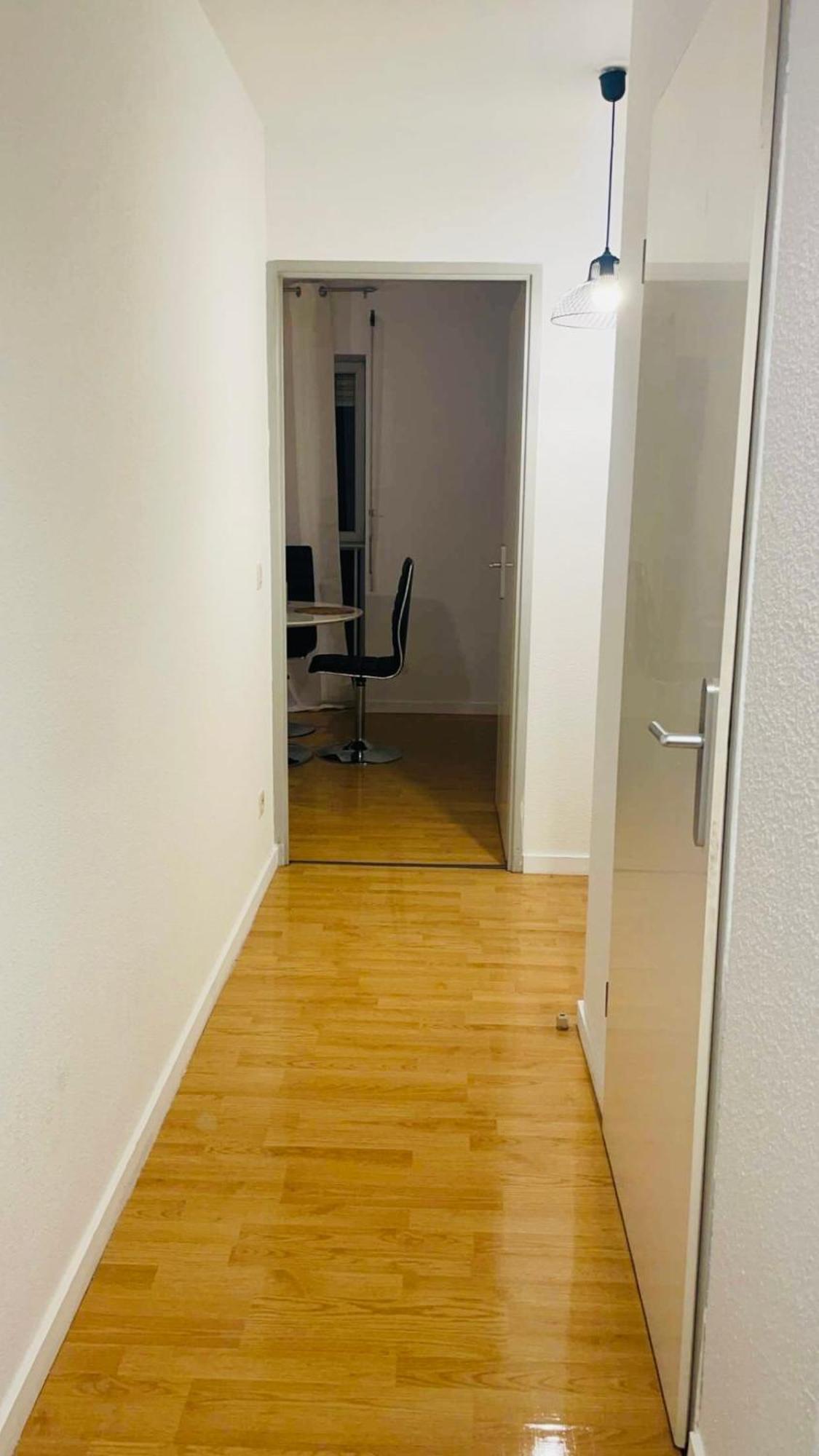 Appartement T2 Au Chartrons Bordeaux Kültér fotó