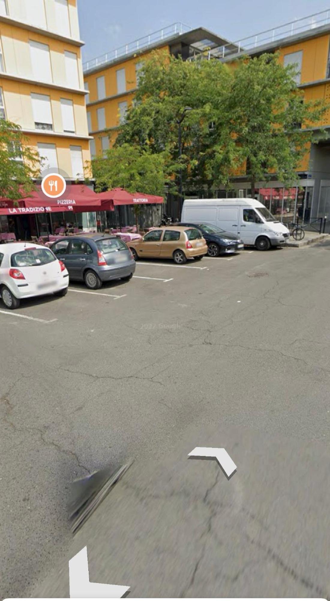 Appartement T2 Au Chartrons Bordeaux Kültér fotó